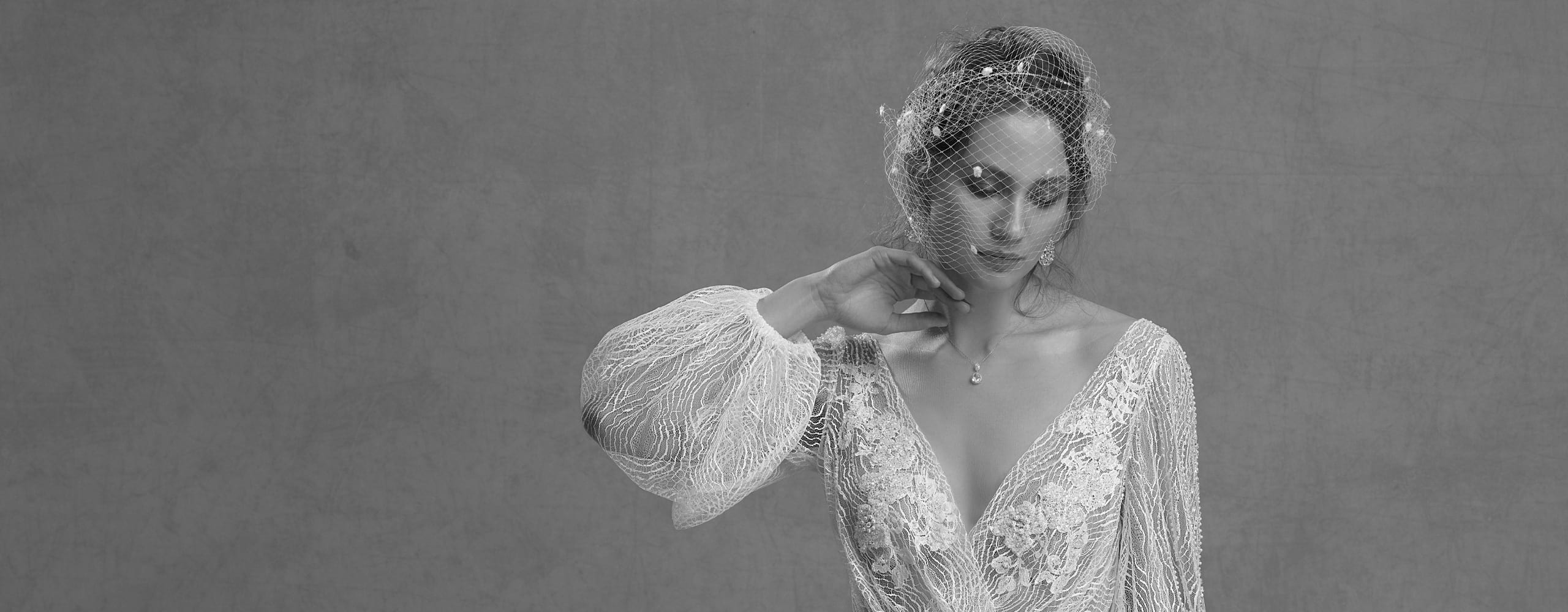 mysecretsposa-abitodasposa-testata-pc-giada mysecret sposa giada