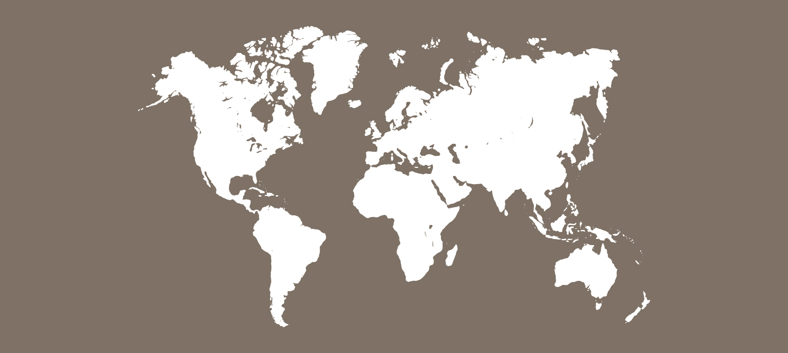 mappa distributori mysecret