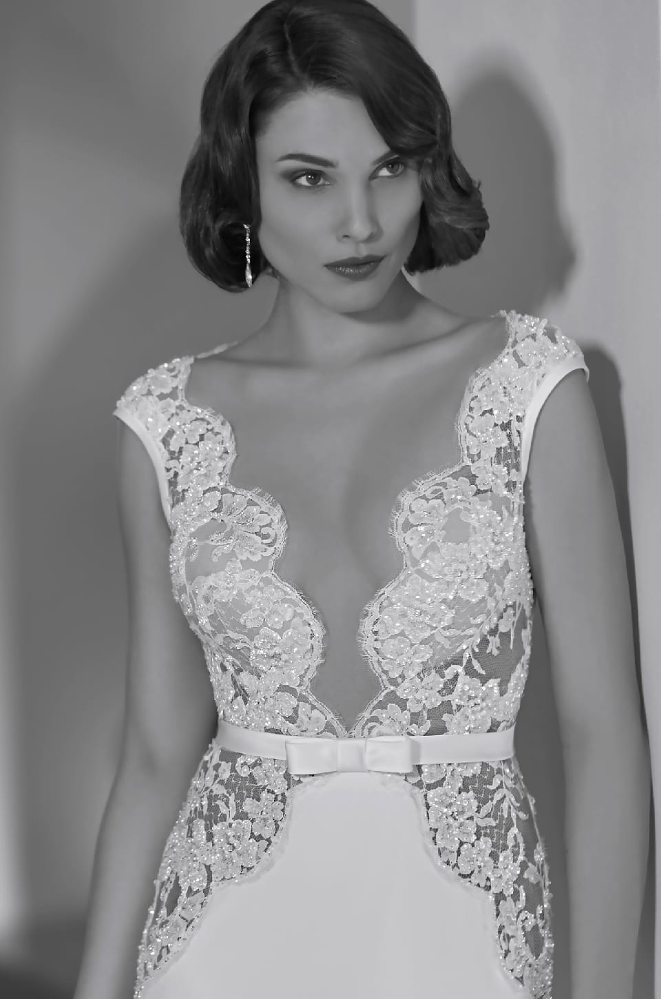 mysecret sposa abiti da sposa senza tempo