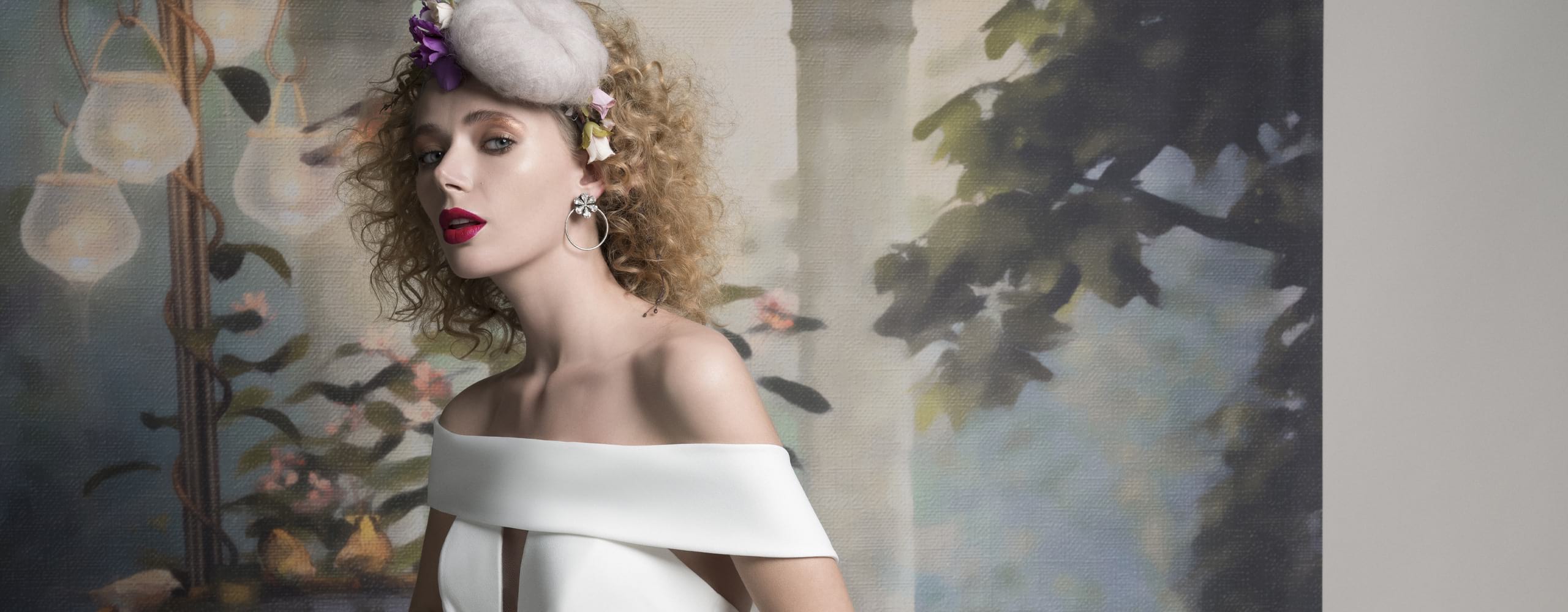 mysecret sposa smeraldo