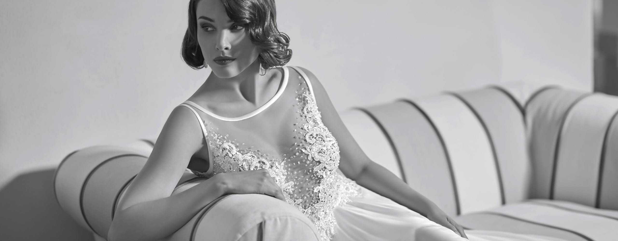 mysecret sposa timeless