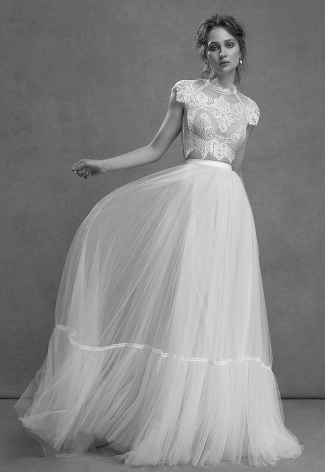 mysecret sposa completo da sposa 1