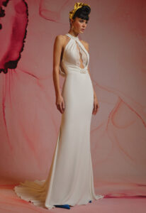 My secret sposa 2020 on sale