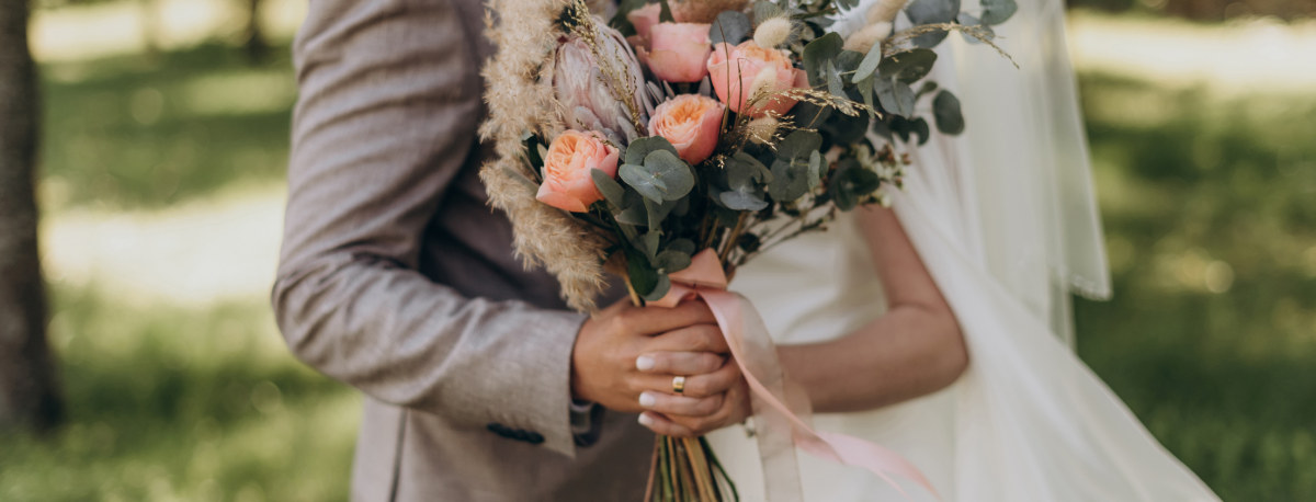 Bon ton matrimonio madre della sposa clearance