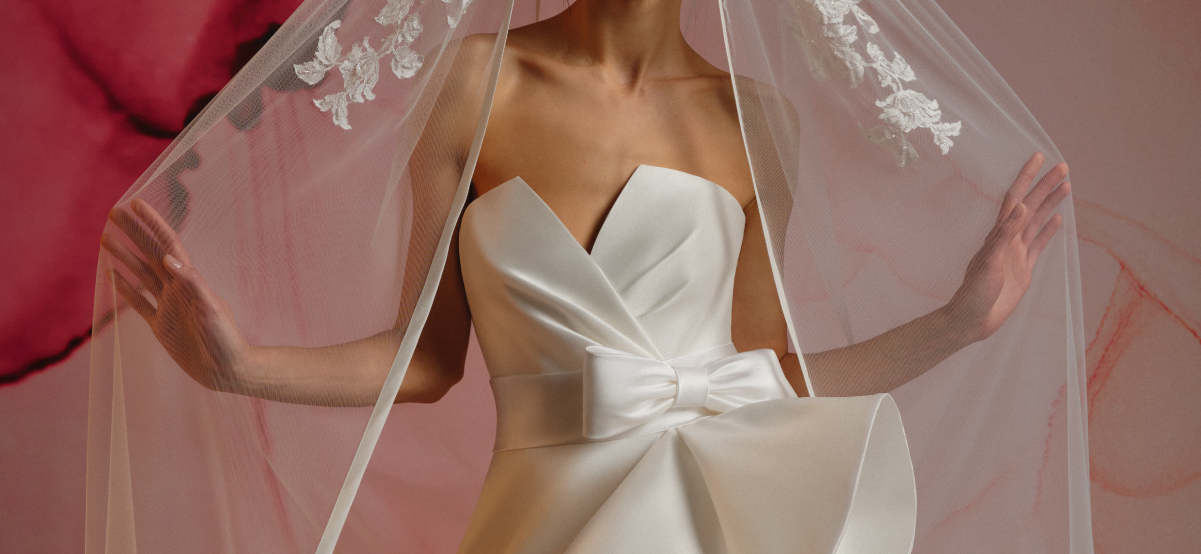 Blog sposa deals
