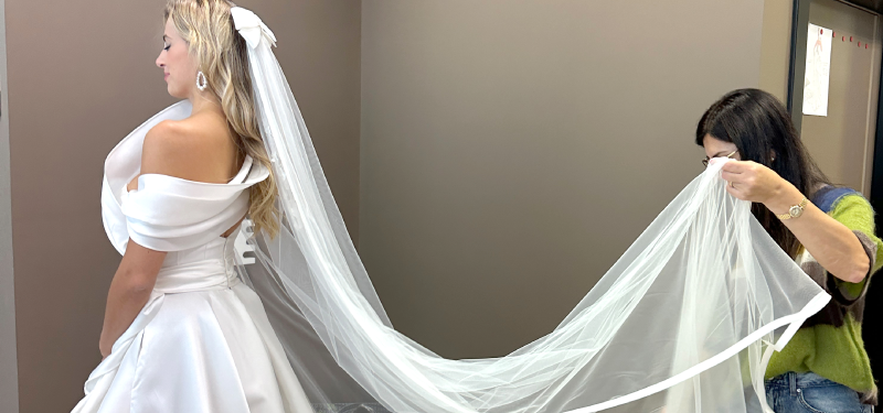 Il significato esperienziale del Made in Italy