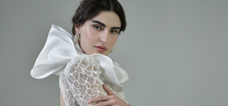 fiocchi trend sposa 2026