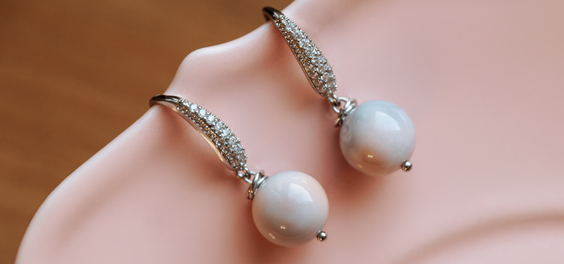 quali accessori deve indossare la madre della sposa