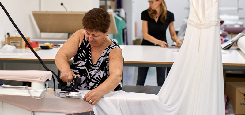 Il prototipo sperimentazione, verifica e ottimizzazione strutturale