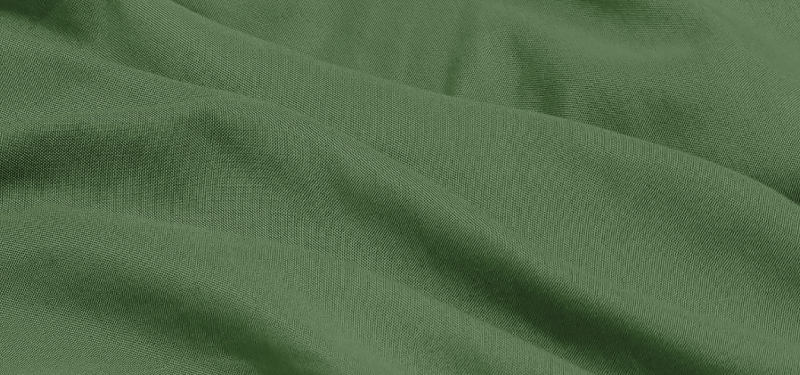 i tessuti dell'abito della madre della sposa