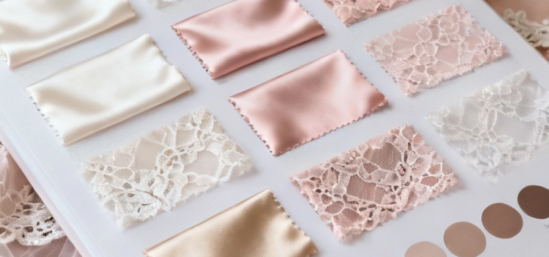 abiti da sposa made in italy