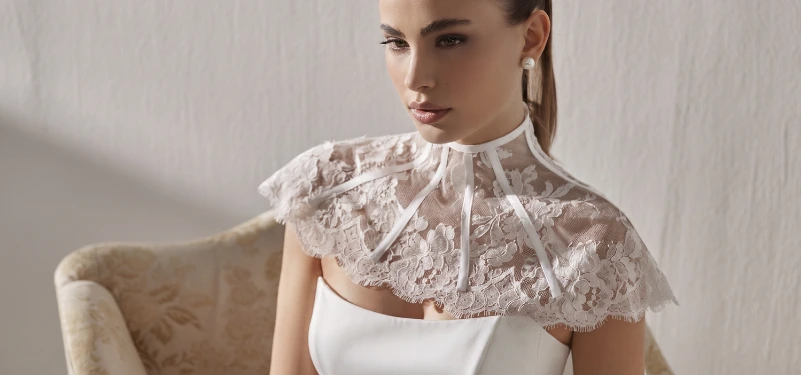 Quando acquistare gli accessori