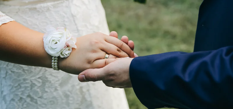 Ogni abito dovrebbe valorizzare la persona, non la taglia